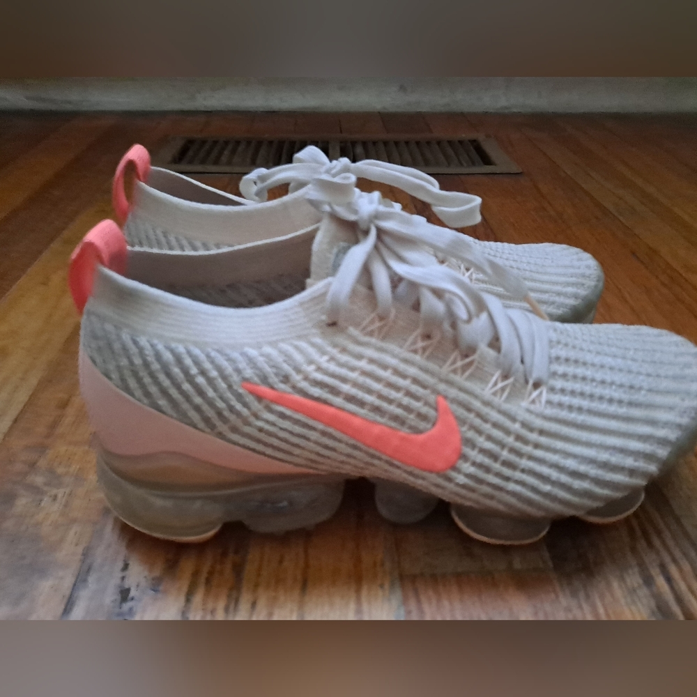 Nike Air VaporMax flyknit 3
